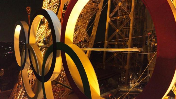 Deux soirées exceptionnelles